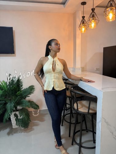 Alejandra 3112593493