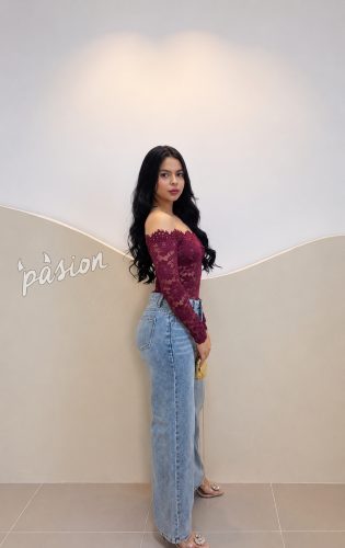 Alejandra 3112593493