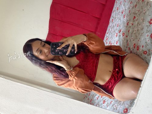 Amanda 3042535325