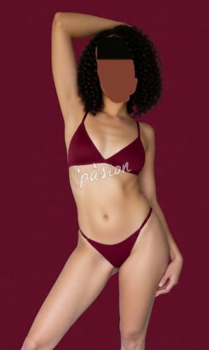 Andrea 3028070562