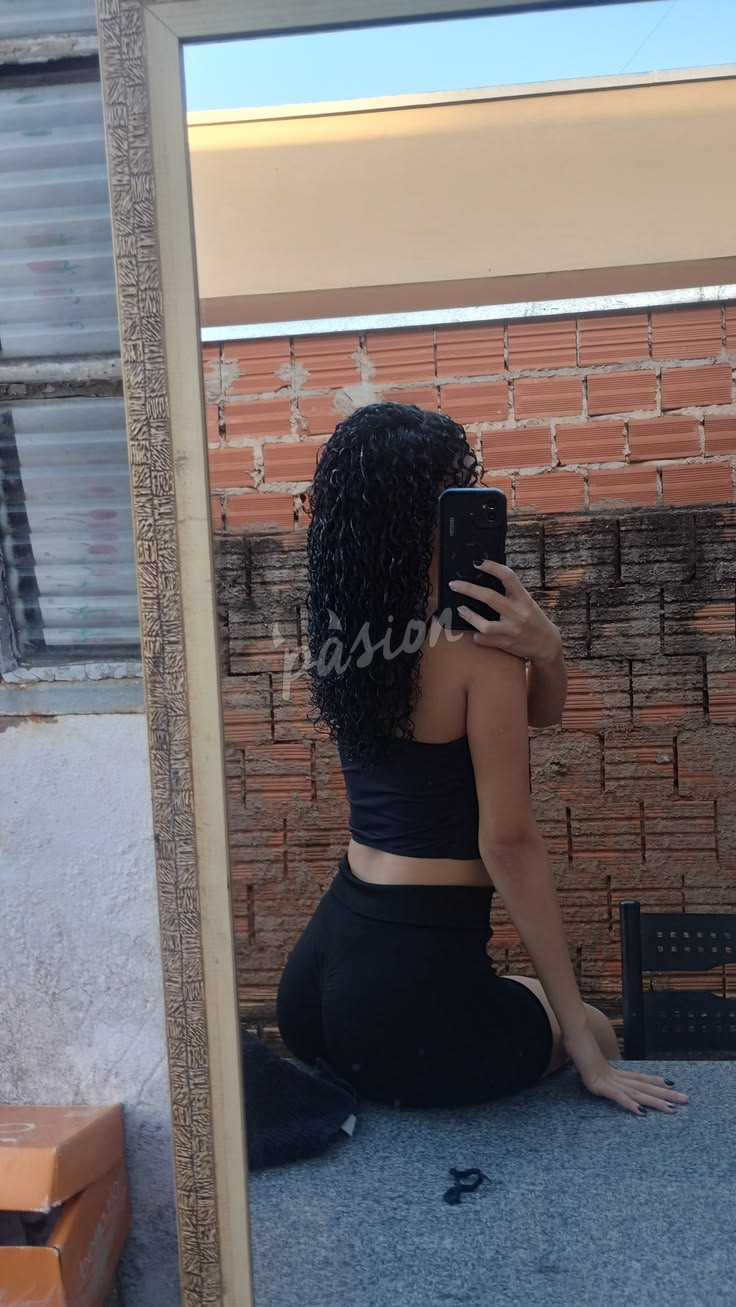 pasionprepagos.com