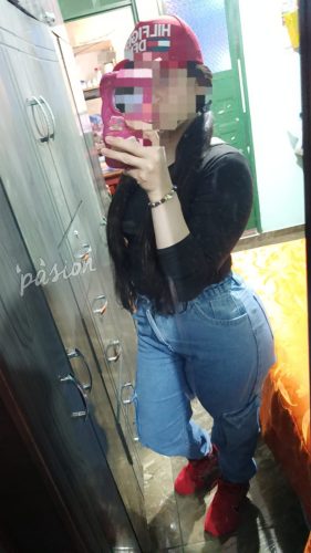 Andrea 3159468209