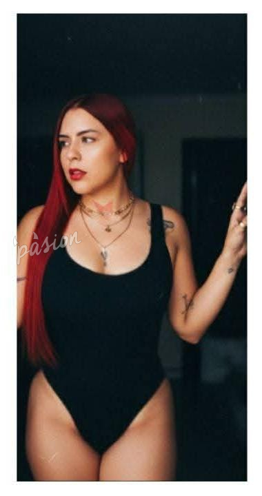 pasionprepagos.com