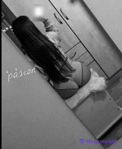 Angel 3123375156