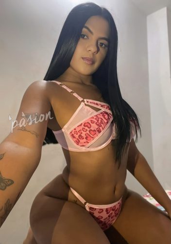 Angy 3207452729