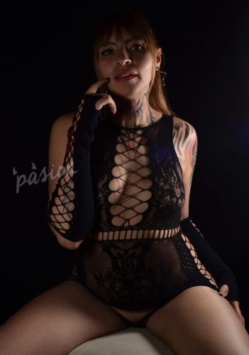 Belinda 3182166242