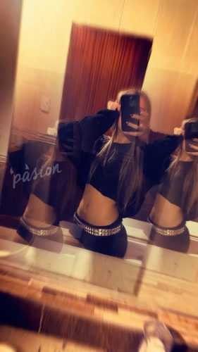 camila 3043482752