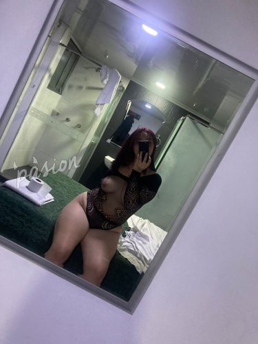 Camila 3143497318