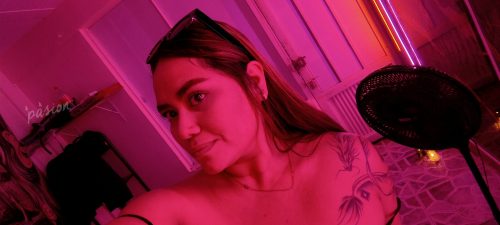 Camila 3023434949