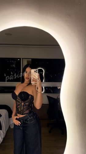 Celeste 3122215603