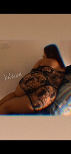 Charlott 3024614120