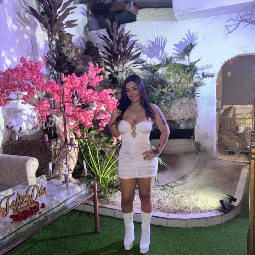 DANIELA 3108245615