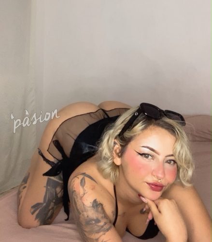 Dulce 3114148264