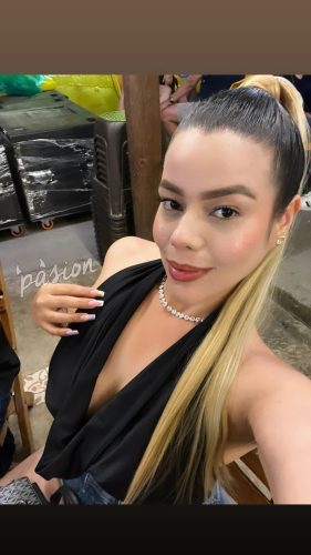 Emma 3125581638