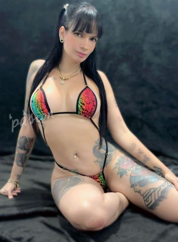 Estrella 3171880490