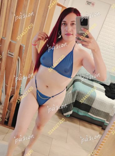 Geraldine 3244627420