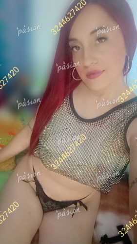 Geraldine 3244627420
