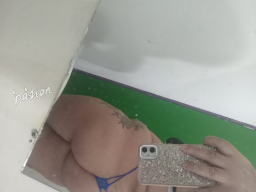 Isabela 3234487848
