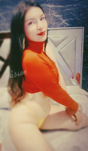 Kaila love 3229015779