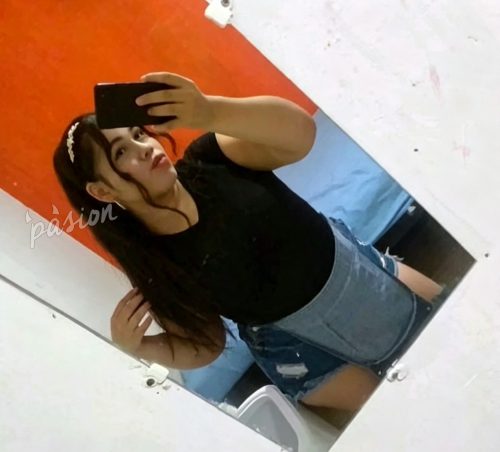 Karen 3143919950