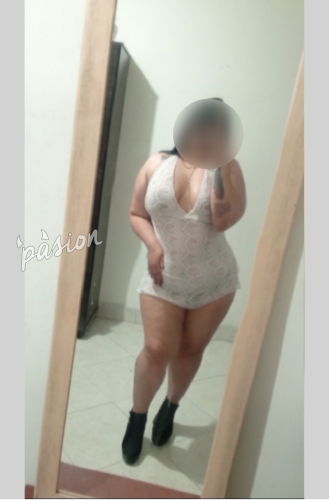 Karen 3143919950
