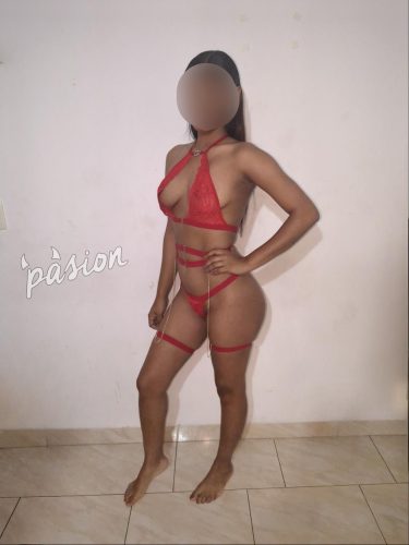 Karolina 3159073164