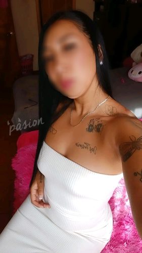 Kataleya 3238171376