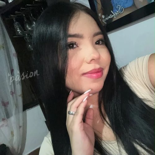 Kim 3014572291