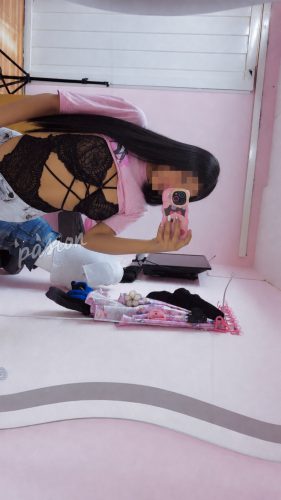 Kimberly 3058096555