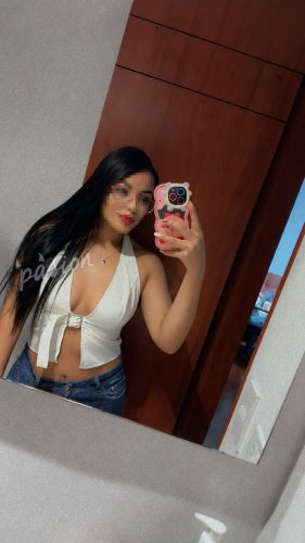 Kimberly 3058096555