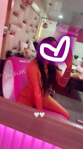 Kimberly 3058096555
