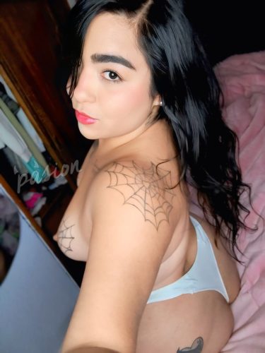 Laura 3014764723