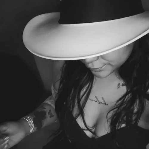 Luisa 3118100591