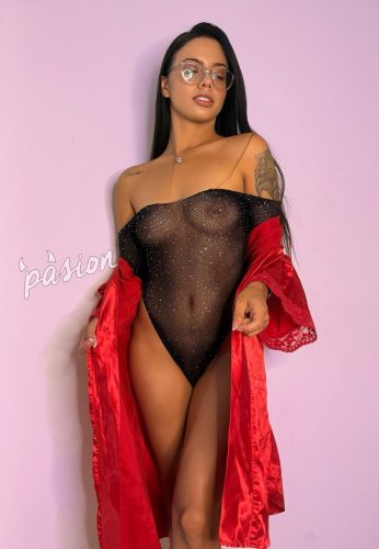 Madisson 3332409745