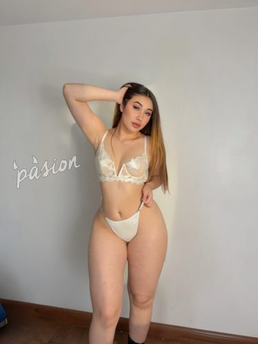 Paulina 3238635340