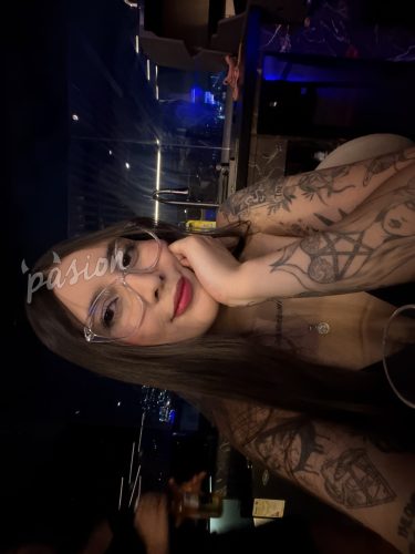 Mari 3208555075