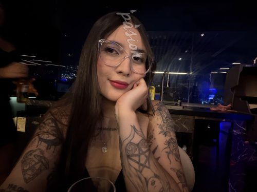 Mari 3208555075