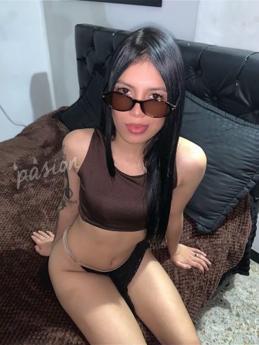 Mariana 3143934383