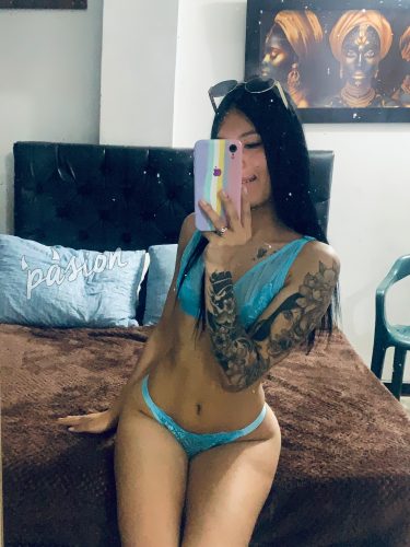 Mariana 3143934383