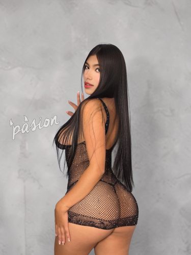 Martina 3005126291