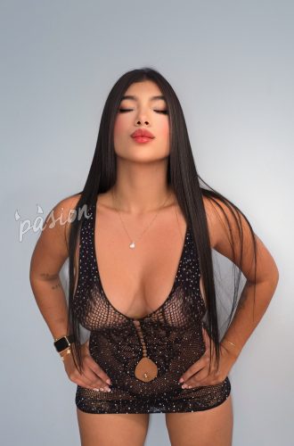 Martina 3175797040