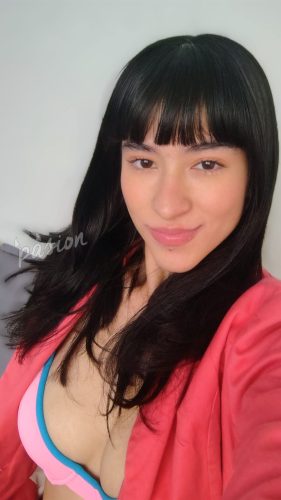 Melany 3237029429