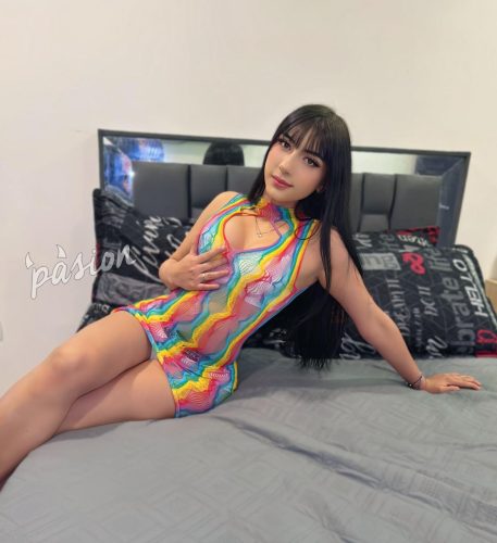 EMMA 3212652527