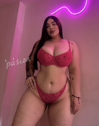 Melissa santana 3011151648