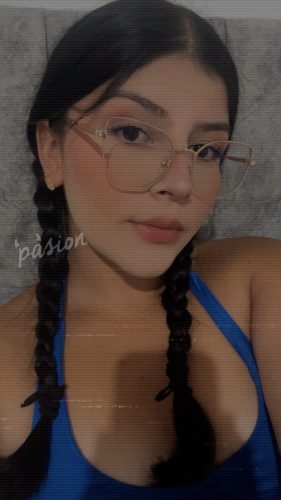 Melody 3189158328