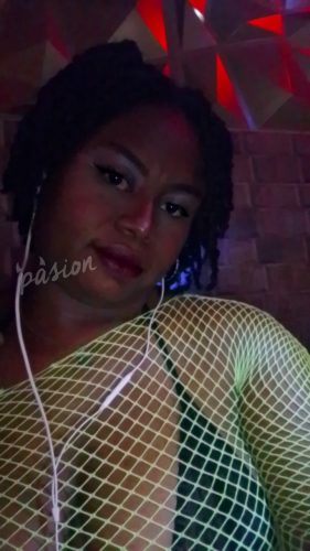 Morena 3044434532