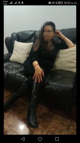 Natalia 3503988020