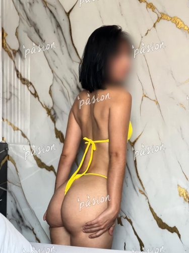 Nikolle VIP 3132383389