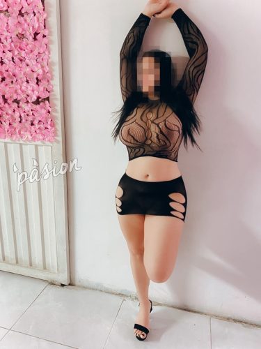 Pamela 3001707915