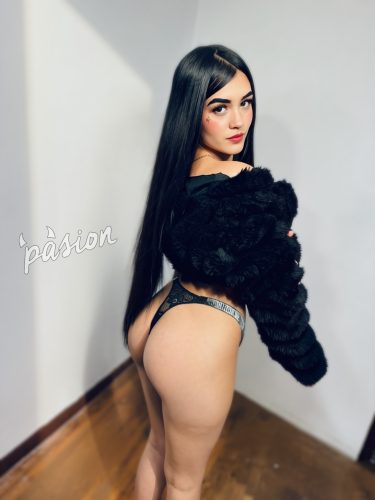 Luciana 3002665652